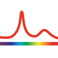 Vernier Spectral Analysis